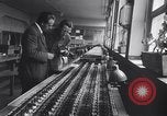 Image of camera Stuttgart Germany, 1947, second 19 stock footage video 65675037836