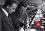 Image of camera Stuttgart Germany, 1947, second 21 stock footage video 65675037836