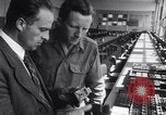 Image of camera Stuttgart Germany, 1947, second 22 stock footage video 65675037836