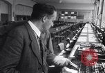 Image of camera Stuttgart Germany, 1947, second 26 stock footage video 65675037836