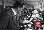 Image of camera Stuttgart Germany, 1947, second 27 stock footage video 65675037836