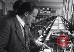 Image of camera Stuttgart Germany, 1947, second 29 stock footage video 65675037836