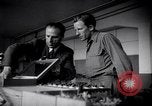 Image of camera Stuttgart Germany, 1947, second 30 stock footage video 65675037836