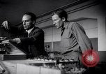 Image of camera Stuttgart Germany, 1947, second 31 stock footage video 65675037836