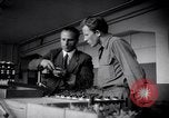 Image of camera Stuttgart Germany, 1947, second 32 stock footage video 65675037836