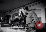 Image of camera Stuttgart Germany, 1947, second 33 stock footage video 65675037836
