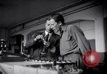 Image of camera Stuttgart Germany, 1947, second 34 stock footage video 65675037836