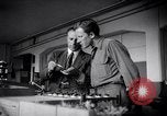 Image of camera Stuttgart Germany, 1947, second 36 stock footage video 65675037836
