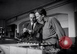 Image of camera Stuttgart Germany, 1947, second 37 stock footage video 65675037836