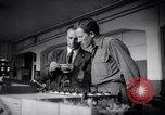 Image of camera Stuttgart Germany, 1947, second 38 stock footage video 65675037836
