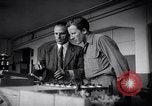 Image of camera Stuttgart Germany, 1947, second 39 stock footage video 65675037836