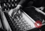 Image of camera Stuttgart Germany, 1947, second 41 stock footage video 65675037836