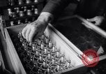 Image of camera Stuttgart Germany, 1947, second 42 stock footage video 65675037836
