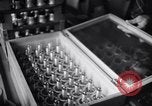 Image of camera Stuttgart Germany, 1947, second 43 stock footage video 65675037836