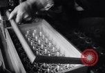 Image of camera Stuttgart Germany, 1947, second 44 stock footage video 65675037836