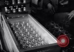 Image of camera Stuttgart Germany, 1947, second 45 stock footage video 65675037836