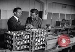 Image of camera Stuttgart Germany, 1947, second 47 stock footage video 65675037836