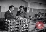 Image of camera Stuttgart Germany, 1947, second 48 stock footage video 65675037836