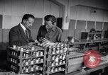 Image of camera Stuttgart Germany, 1947, second 49 stock footage video 65675037836