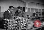 Image of camera Stuttgart Germany, 1947, second 50 stock footage video 65675037836