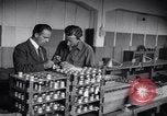 Image of camera Stuttgart Germany, 1947, second 51 stock footage video 65675037836