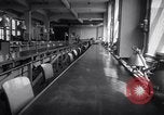 Image of camera Stuttgart Germany, 1947, second 53 stock footage video 65675037836