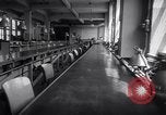 Image of camera Stuttgart Germany, 1947, second 54 stock footage video 65675037836