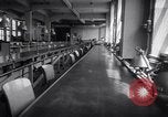 Image of camera Stuttgart Germany, 1947, second 56 stock footage video 65675037836