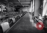 Image of camera Stuttgart Germany, 1947, second 57 stock footage video 65675037836