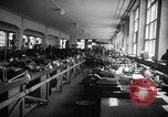 Image of camera Stuttgart Germany, 1947, second 58 stock footage video 65675037836