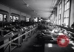 Image of camera Stuttgart Germany, 1947, second 59 stock footage video 65675037836