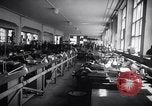 Image of camera Stuttgart Germany, 1947, second 60 stock footage video 65675037836