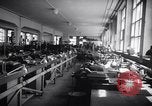 Image of camera Stuttgart Germany, 1947, second 61 stock footage video 65675037836