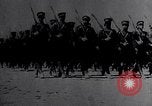 Image of General MacArthur Japan, 1948, second 17 stock footage video 65675037837