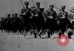 Image of General MacArthur Japan, 1948, second 18 stock footage video 65675037837