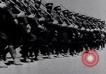 Image of General MacArthur Japan, 1948, second 19 stock footage video 65675037837