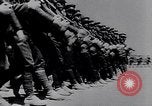 Image of General MacArthur Japan, 1948, second 20 stock footage video 65675037837