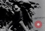 Image of General MacArthur Japan, 1948, second 21 stock footage video 65675037837
