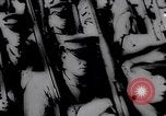 Image of General MacArthur Japan, 1948, second 22 stock footage video 65675037837