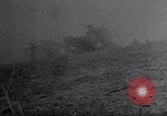 Image of General MacArthur Japan, 1948, second 24 stock footage video 65675037837