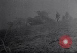 Image of General MacArthur Japan, 1948, second 25 stock footage video 65675037837