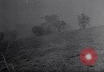Image of General MacArthur Japan, 1948, second 26 stock footage video 65675037837