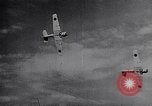 Image of General MacArthur Japan, 1948, second 27 stock footage video 65675037837