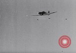 Image of General MacArthur Japan, 1948, second 28 stock footage video 65675037837