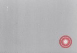 Image of General MacArthur Japan, 1948, second 29 stock footage video 65675037837