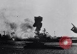 Image of General MacArthur Japan, 1948, second 30 stock footage video 65675037837