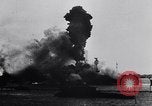 Image of General MacArthur Japan, 1948, second 31 stock footage video 65675037837