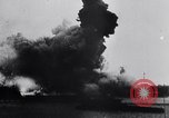 Image of General MacArthur Japan, 1948, second 32 stock footage video 65675037837