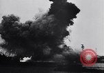 Image of General MacArthur Japan, 1948, second 33 stock footage video 65675037837