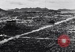 Image of General MacArthur Japan, 1948, second 40 stock footage video 65675037837